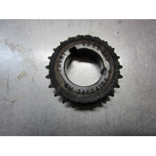 32K004 Crankshaft Timing Gear For 07-08 Chevrolet Cobalt  2.2 24424758